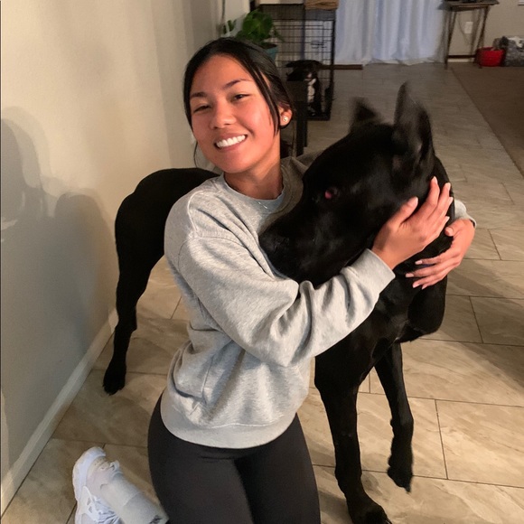 Meet your Posher, Jennifer Judith - Picture 5 of 6